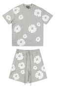 SET - DENIM