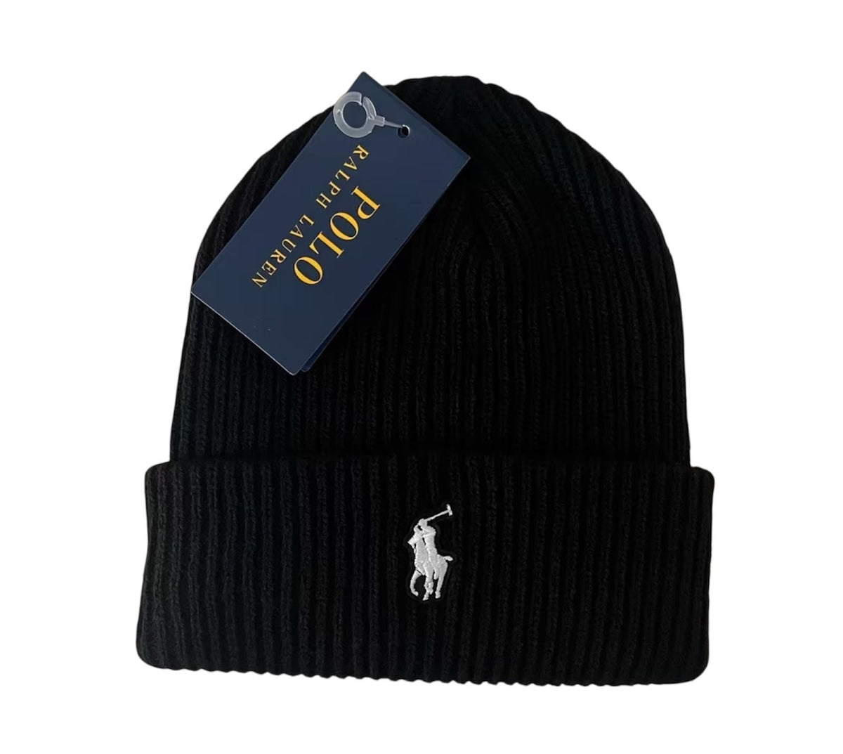BERETTO RALPH LAUREN