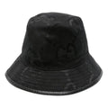 CAPPELLO GG
