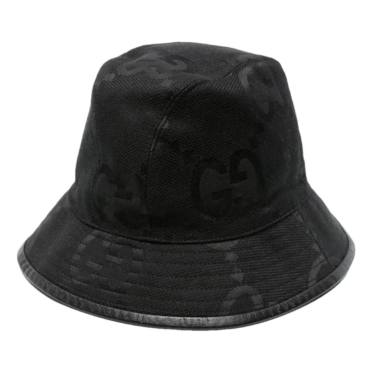 CAPPELLO GG