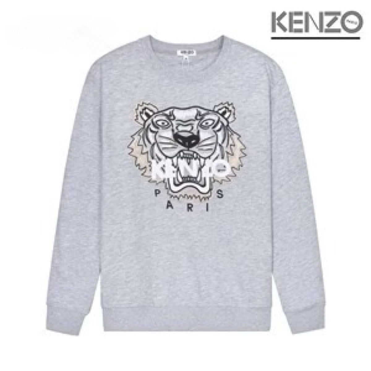 FELPA KENZO