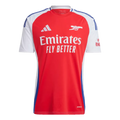 MAGLIETTA ARSENAL
