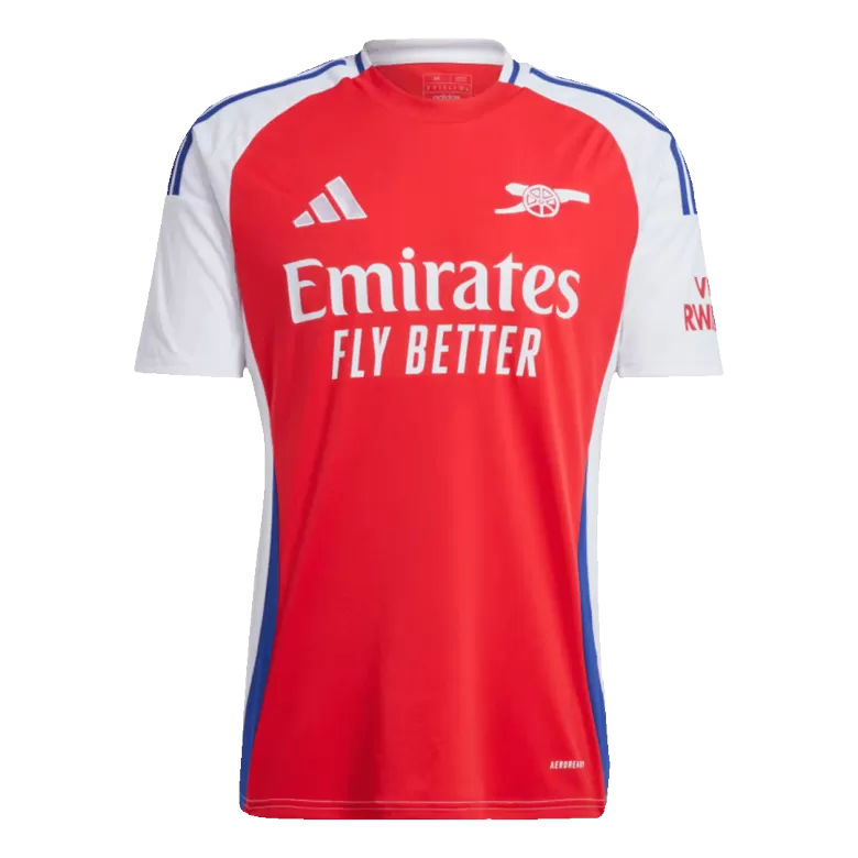 MAGLIETTA ARSENAL