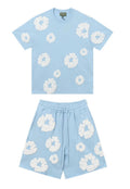 SET - DENIM