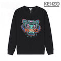 FELPA KENZO