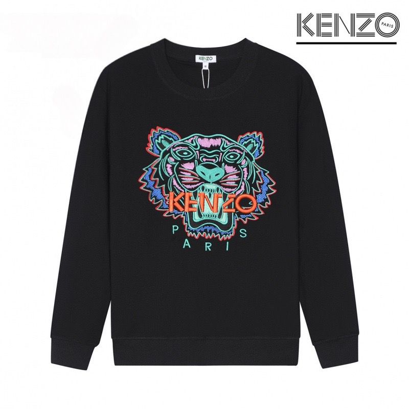 FELPA KENZO