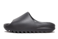 C – Yeezy Adidas Slides