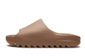 C – Yeezy Adidas Slides