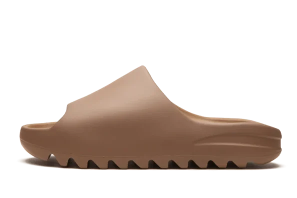 C – Yeezy Adidas Slides