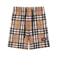 PANTALONCINI BBR