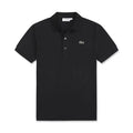 POLO LACOSTE