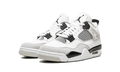 J4
