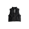 DECODED GILET TRAPSTAR