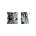 CHENILE DECODED 2.0 HOODIE TRACKSUIT