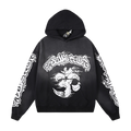 TRACKSUIT SP5DER