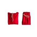 SYNA TRACKSUIT