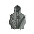 DECODED 2.0 PUFFER – REFLECTIVE