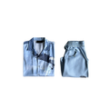 EAGLE SHORT SET
