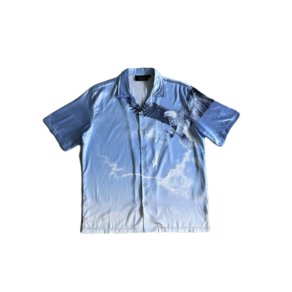 EAGLE SHORT SET