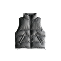 SHOOTER GILET