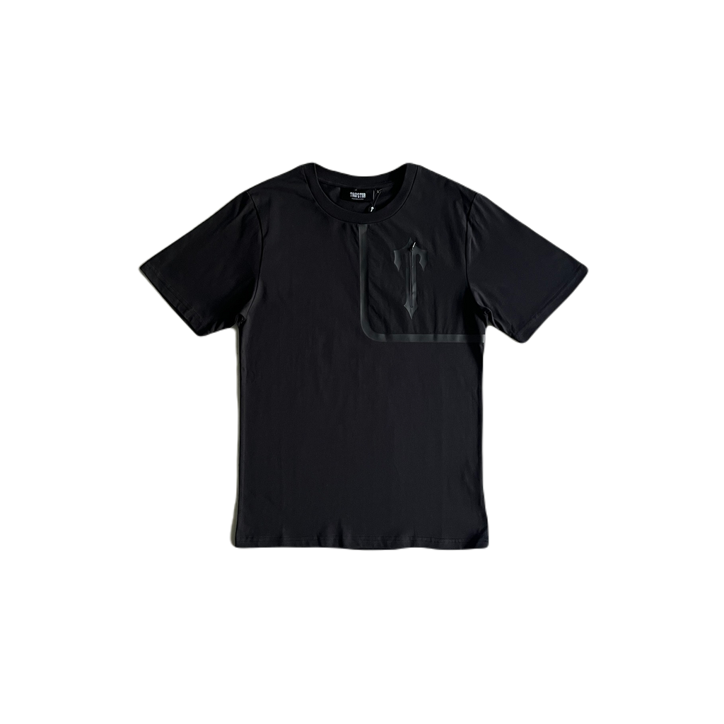 TECH ZIP TRPSTR