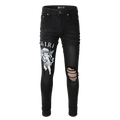 JEANS AMR