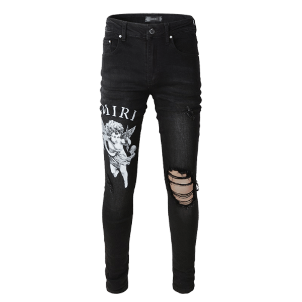 JEANS AMR