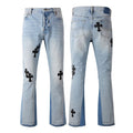 JEANS AMR