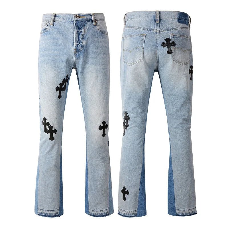 JEANS AMR