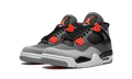 J4