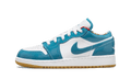 J1