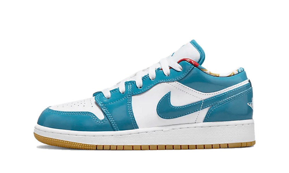 J1
