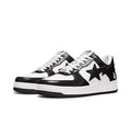 BAPE