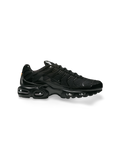 TN