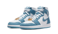 J1