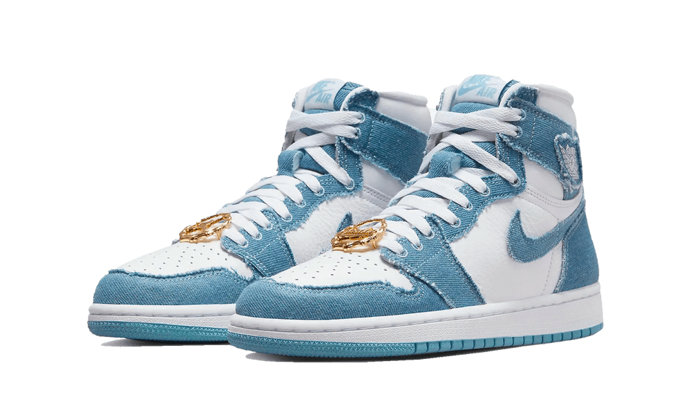 J1