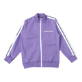 SET- PALM ANGLS
