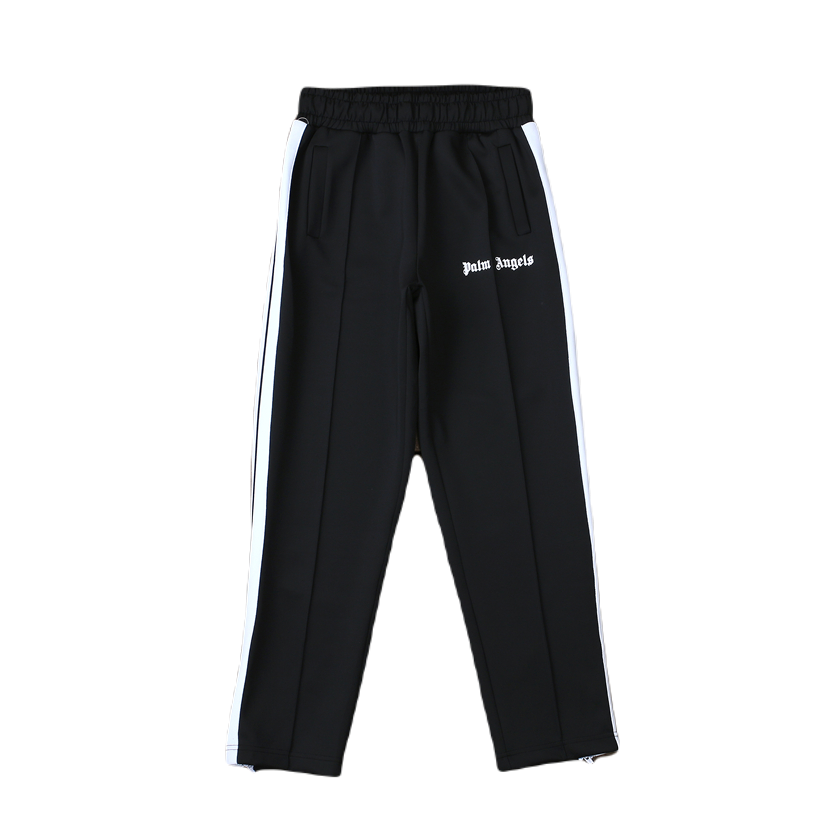 SET- PALM ANGLS