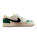 J1