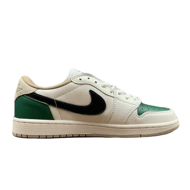 J1