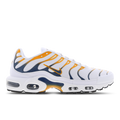 TN