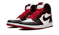 J1