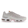 TN
