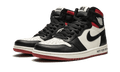 J1