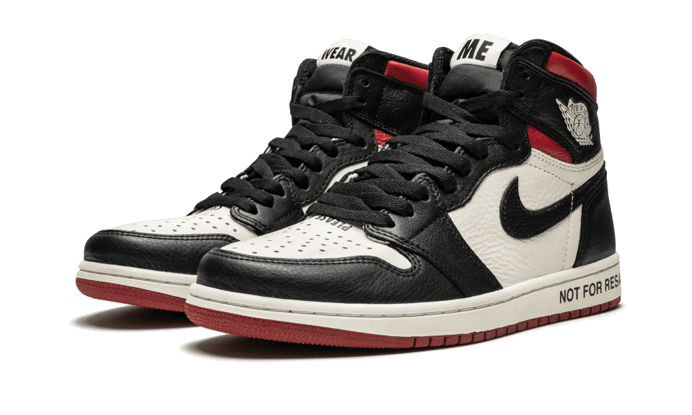 J1