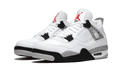 J4