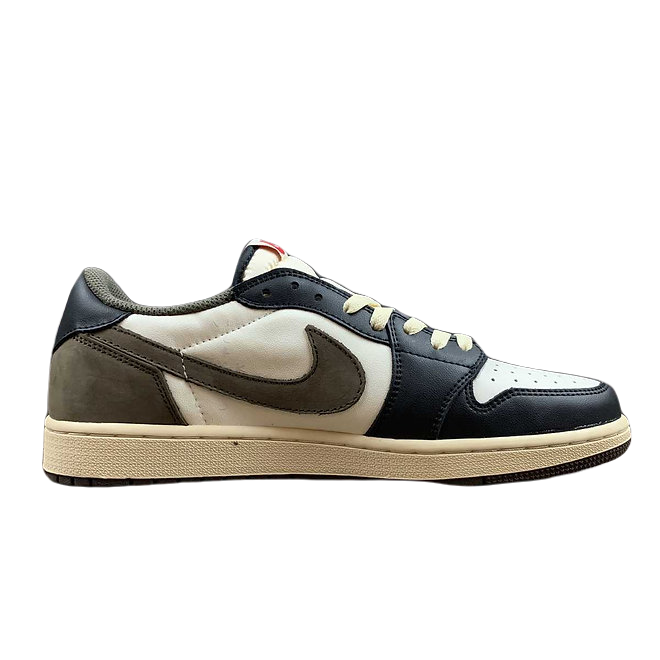 J1