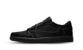 J1