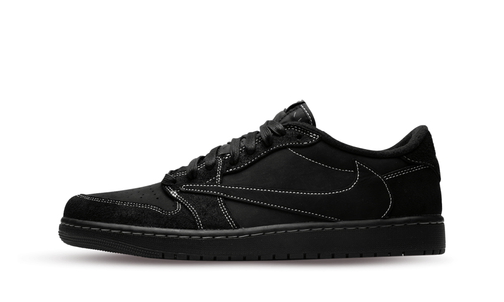 J1