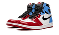 J1